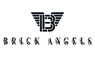 Brick Angels Clothing