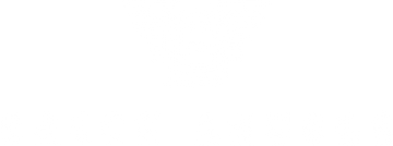 Brick Angels Clothing