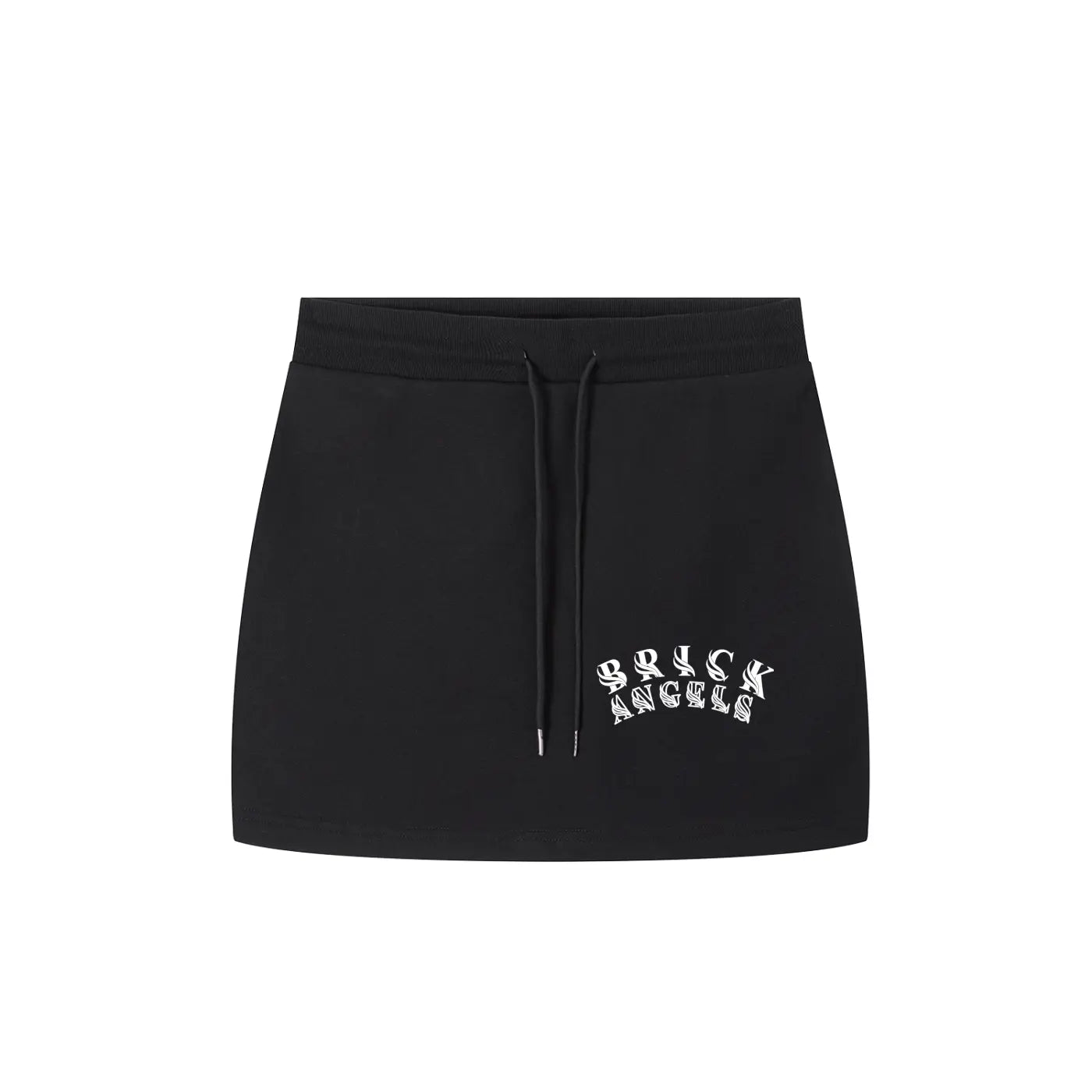 BAC Essential Drawstring Skirt ODMPOD