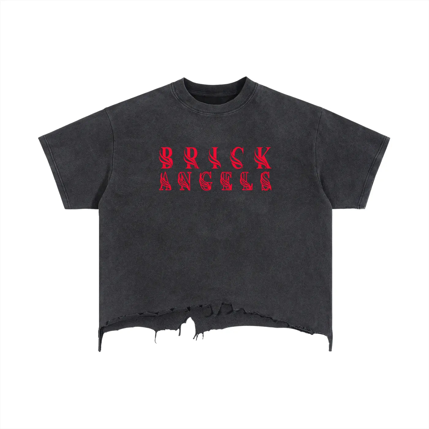 Men T-Shirt