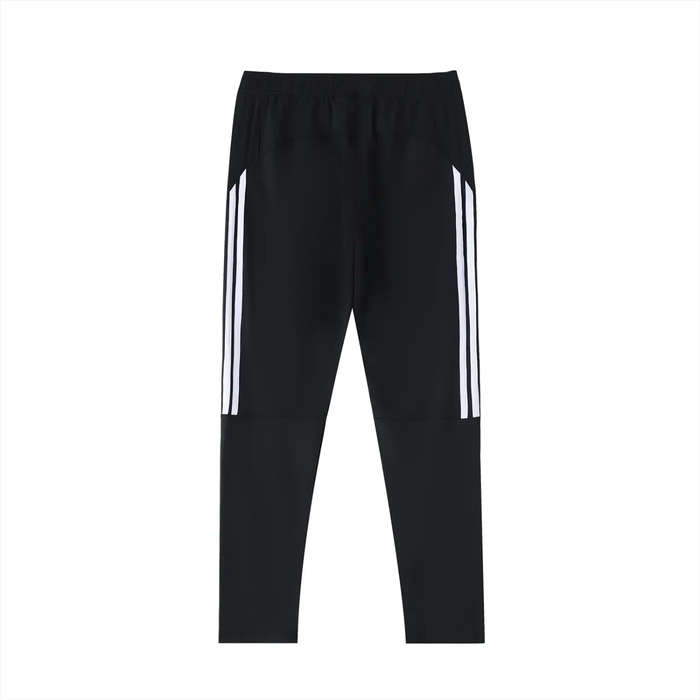 BAC Side Stripe Running Pants ODMPOD