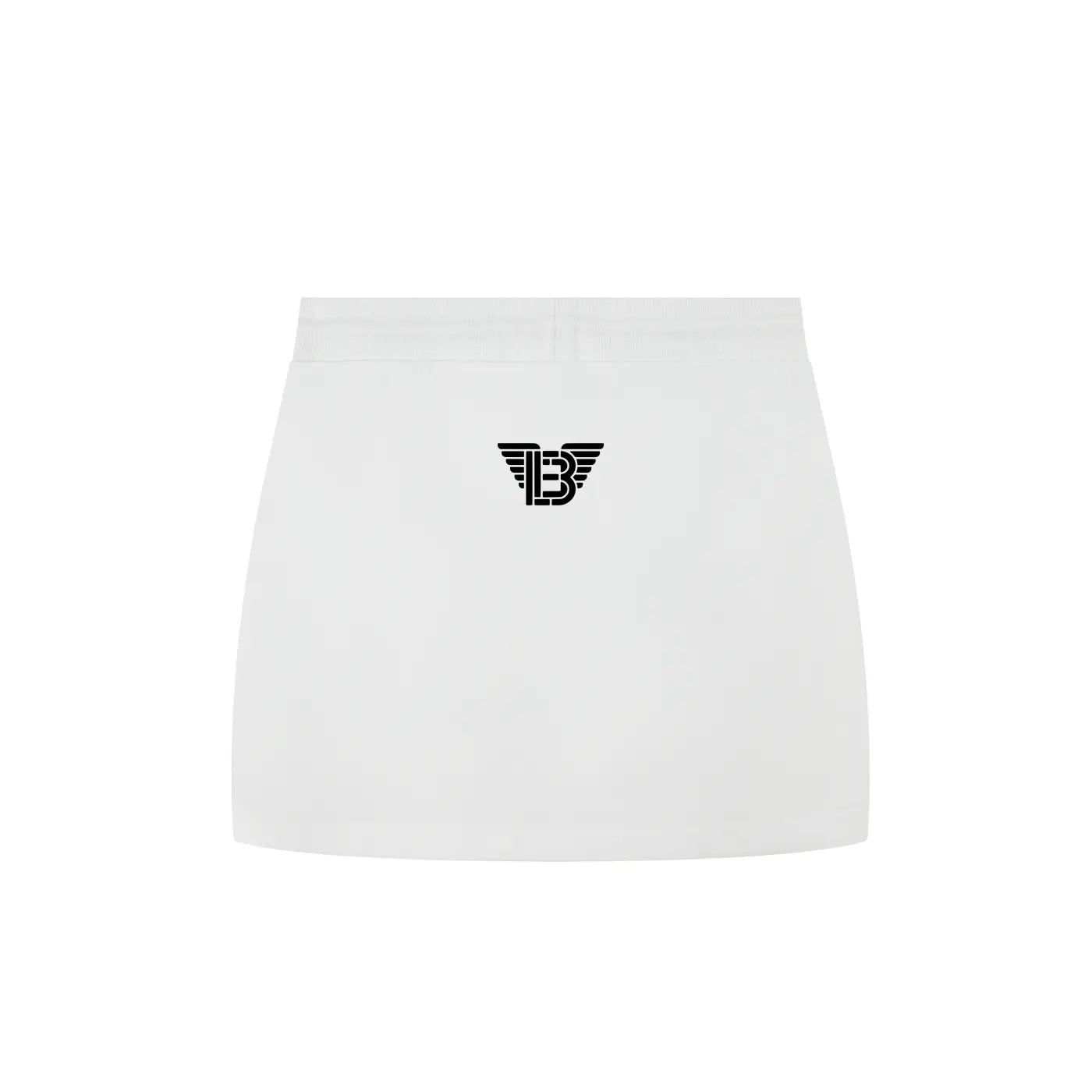 BAC Essential Drawstring Skirt ODMPOD