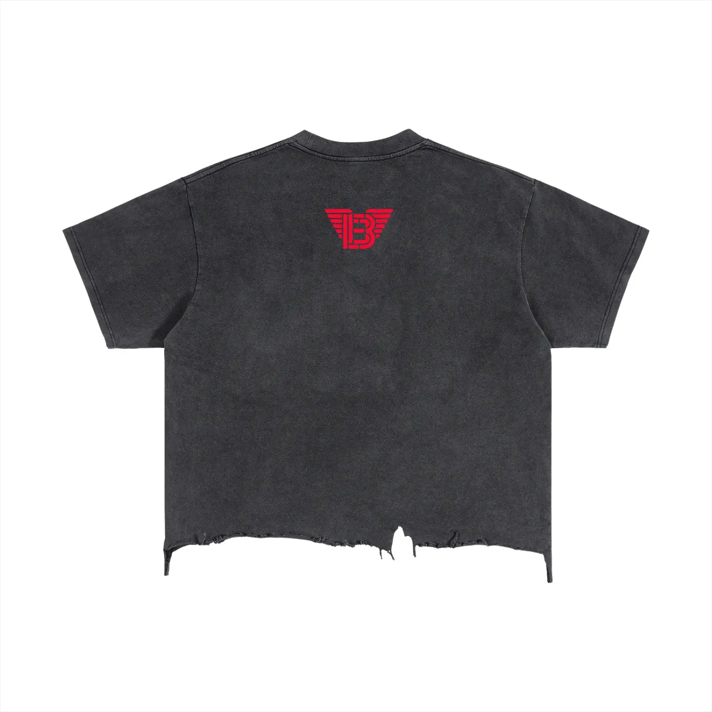 Men T-Shirt