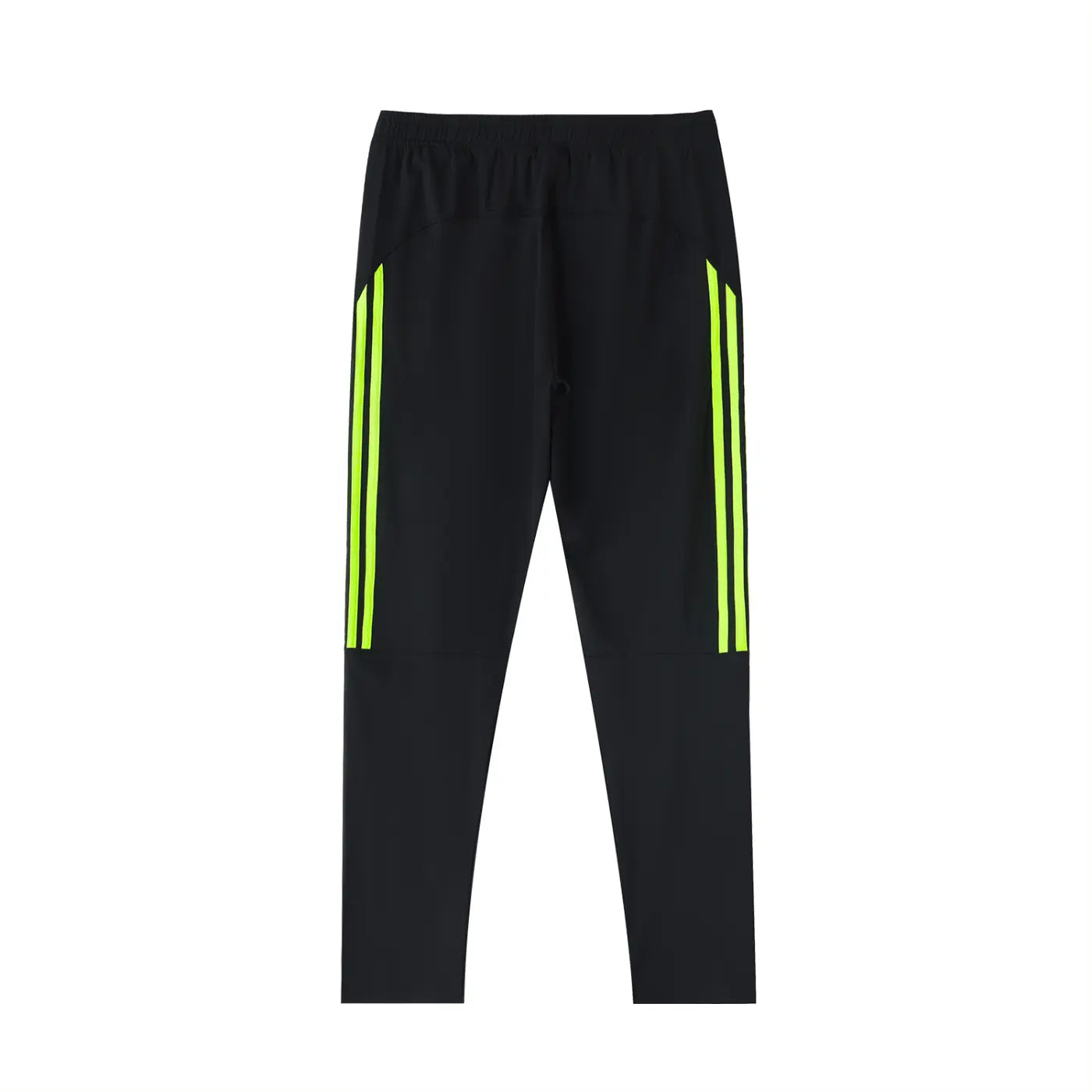 BAC Side Stripe Running Pants ODMPOD