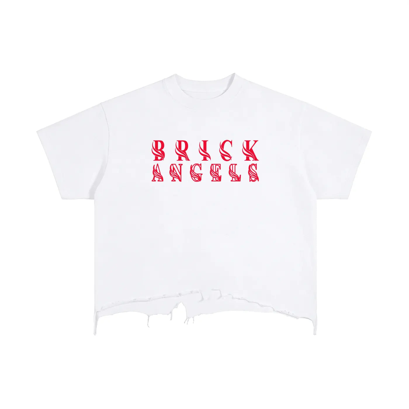 Men T-Shirt