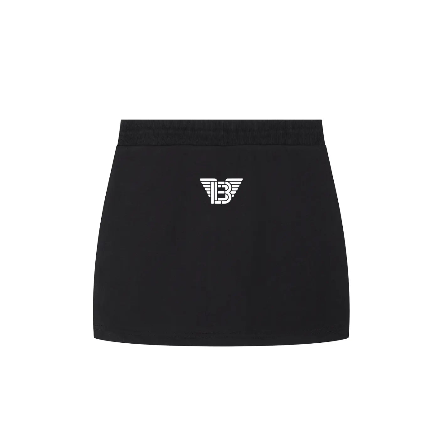 BAC Essential Drawstring Skirt ODMPOD