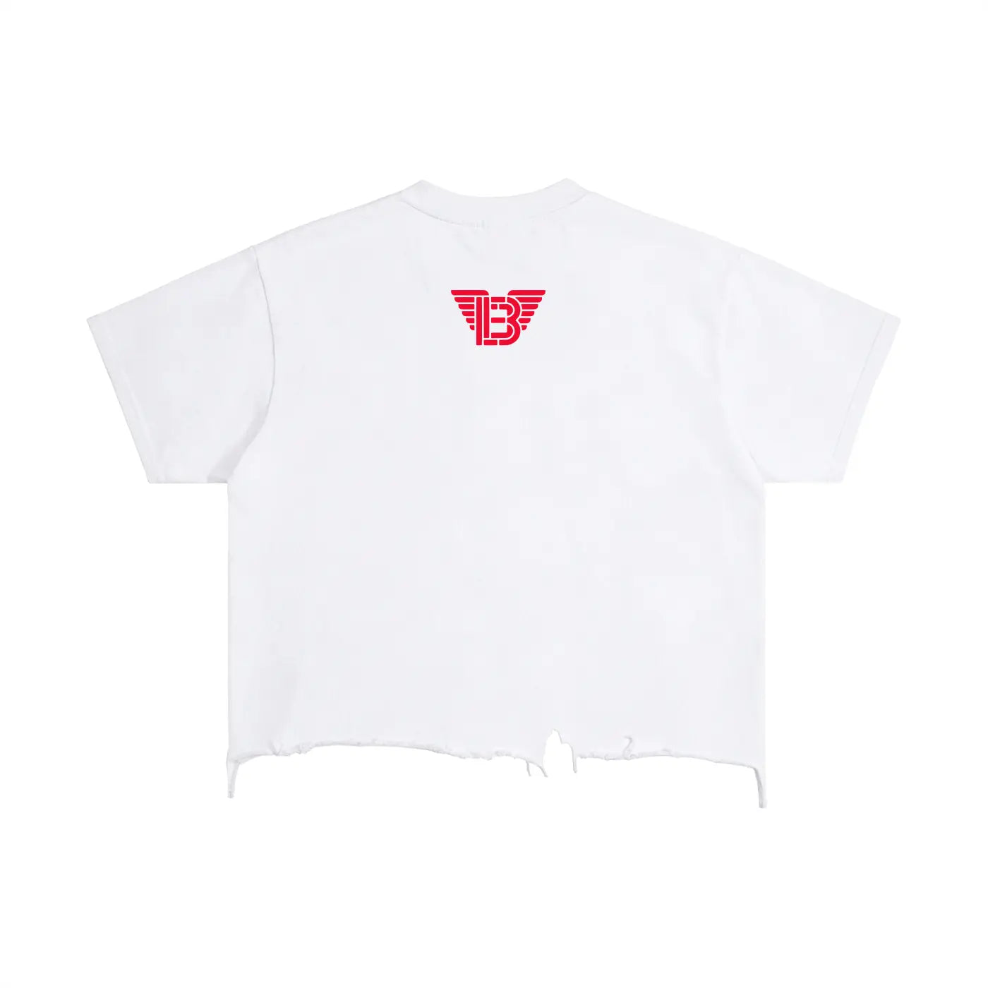 Men T-Shirt