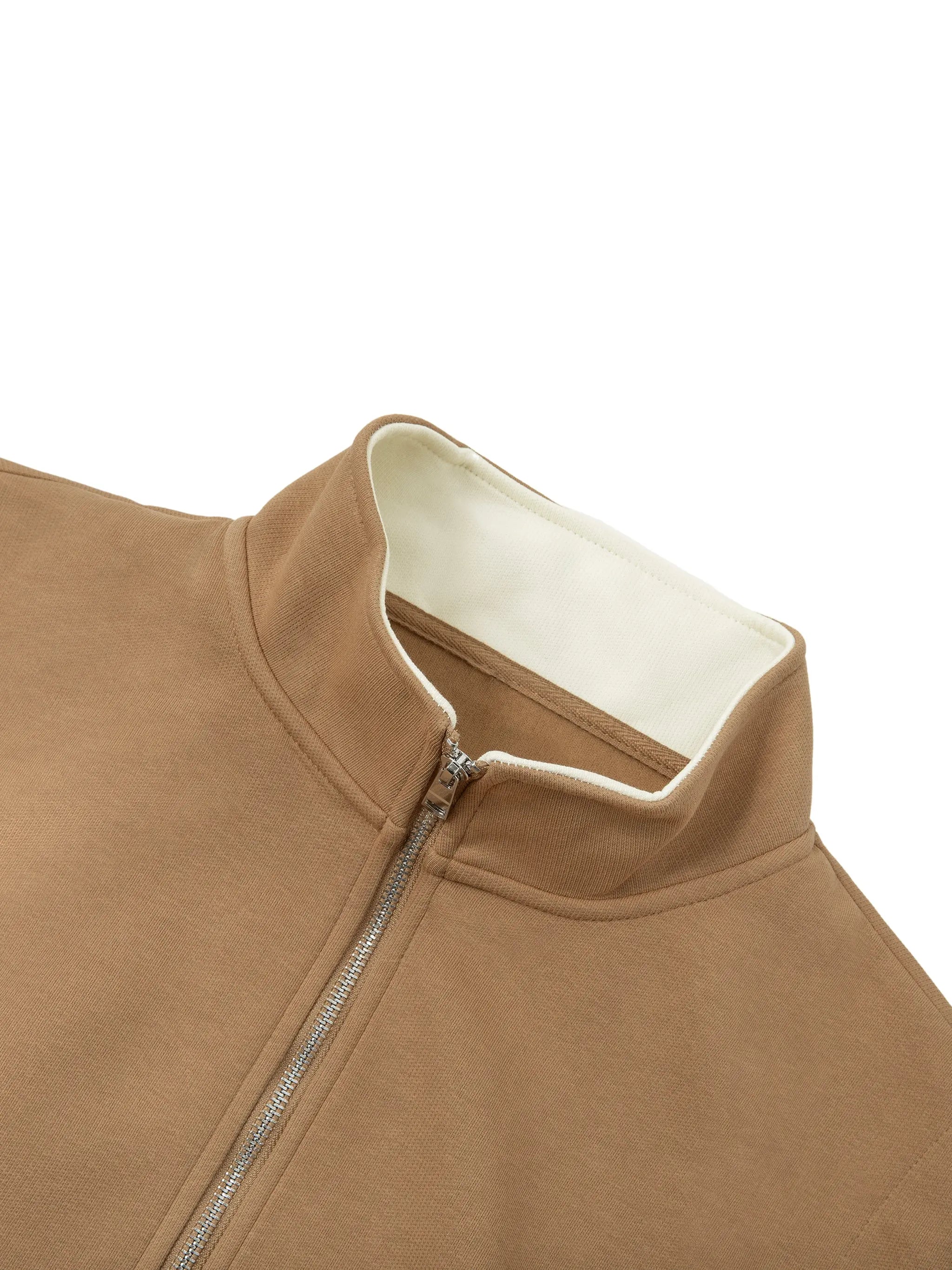 BAC Unisex Essential Heavyweight Vest ODMPOD