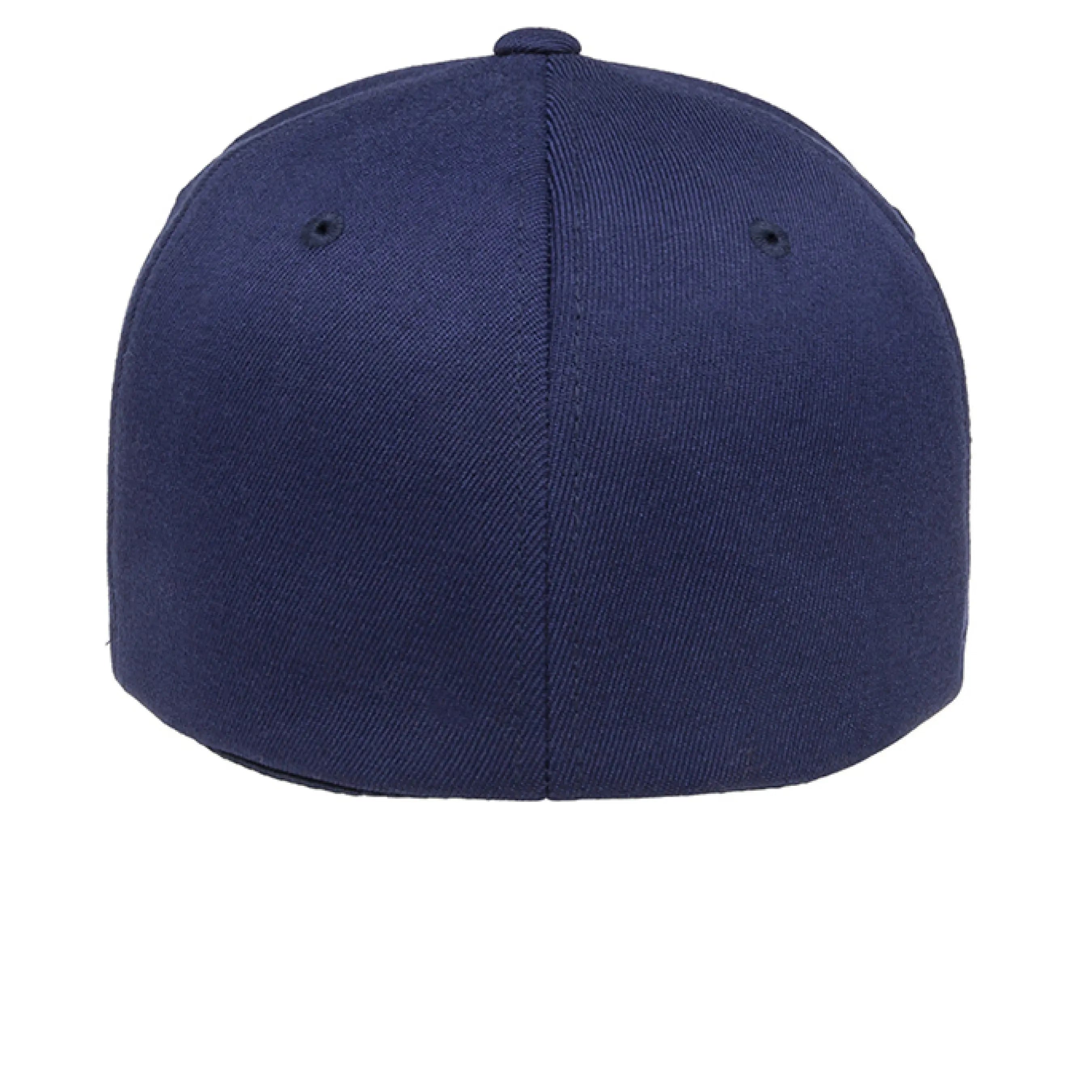 NAVY - BACK
