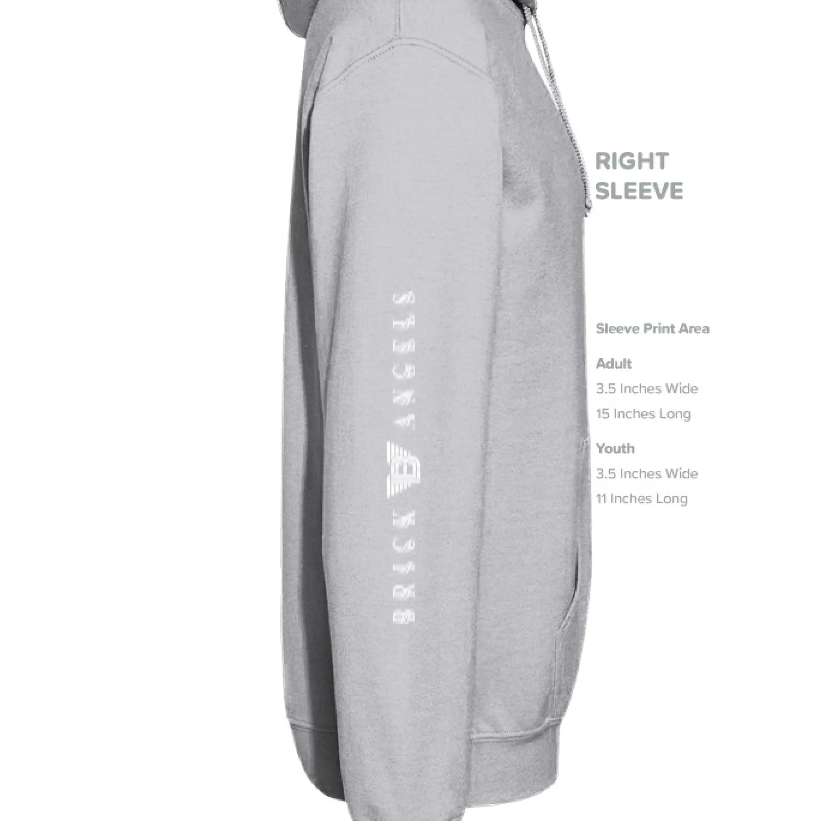STORM - SLEEVE_RIGHT